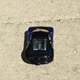 Illustration for article titled W16 Wednesday: Autoart 1:64 Bugatti Veyron 16.4
